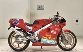HONDA NSR250R 2026 MC18