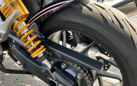 HONDA CB1300 SUPER  BOL D`OR SP 2021 SC54