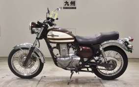 KAWASAKI ESTRELLA BJ250A