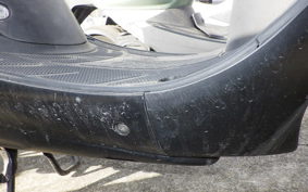 HONDA DIO GEN 3 AF34