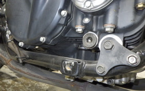 HONDA CB750 GEN 2 K 2024