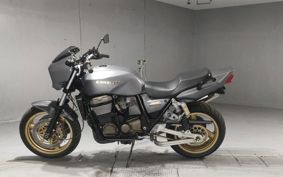 KAWASAKI ZRX1200 R 2003 ZRT20A