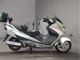 Фото Suzuki SKYWAVE 250 с японского аукциона