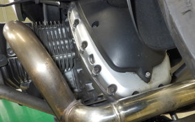 BMW R1200GS 2005