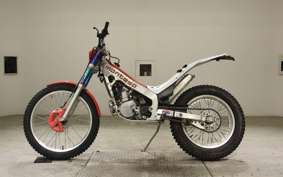 MONTESA  COTA315R 2026
