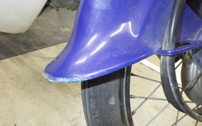 HONDA C50 SUPER CUB AA01