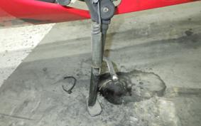 HONDA VTR1000SP 2000