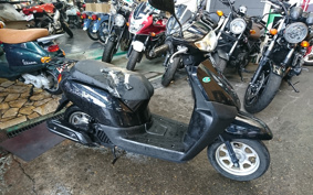 HONDA  TACT  BASIC  AF75