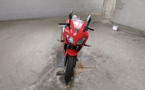 HONDA CBR250R MC41