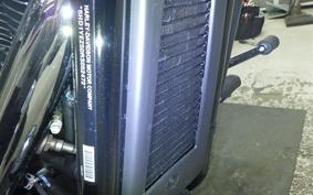 HARLEY FXBR1920 2025