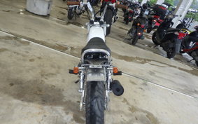 HONDA MONKEY<フ・ダ> Z50J