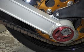 KAWASAKI GPZ900R NINJA 1994 ZX900A