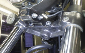 HONDA GB350 2023 NC59