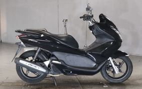 HONDA PCX125 JF28