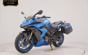 SUZUKI GSX-S1000GT 2024 EK1AA