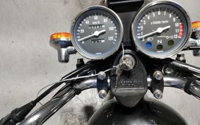 SUZUKI GN125 H PCJG9