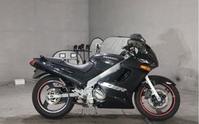 KAWASAKI ZZR250 EX250H