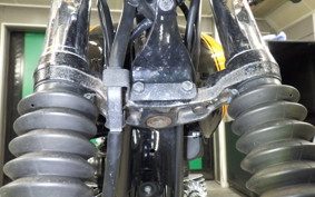 KAWASAKI W800 2016 EJ800A