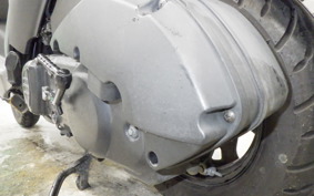 SUZUKI ADDRESS V125 G 2026 CF46A