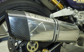 KAWASAKI GPZ900R NINJA 1991 ZX900A