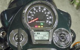 OTHER +ENFIELD CLASSIC350 2022