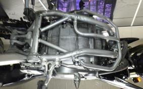 HONDA XR250 MOTARD MD30