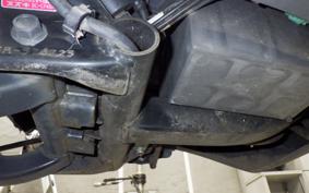 SUZUKI ADDRESS V125 G 2017 CF46A