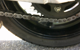HONDA CBR1100XX 1997 SC35