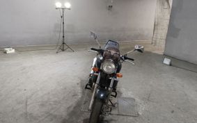HONDA CB400SF NC31
