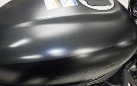 KAWASAKI ELIMINATOR400-3SE 2023 EL400A