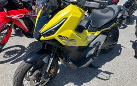 HONDA X-ADV 750 2025 RH21