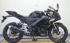 YAMAHA YZF-R15 RG86J
