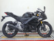 Фото Yamaha YZF-R15 с японского аукциона