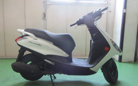 YAMAHA  AXIS Z