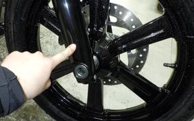 HARLEY FXBBS1870 2024