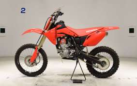 HONDA CRF150R KE03