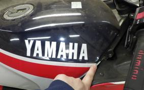 YAMAHA FZ750 1986 1FM