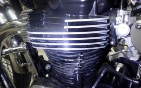 KAWASAKI W800 2017 EJ800A