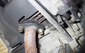 YAMAHA JOG POCHE 2017 SA08J