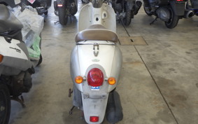 HONDA CREA SCOOPY I AF55