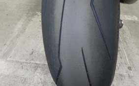 HONDA CBR1000RR RSP 2024 SC82