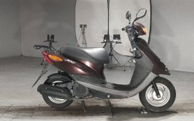 YAMAHA JOG SA55J