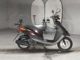 Фото Yamaha JOG с японского аукциона