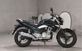 SUZUKI GSR250 GJ55D