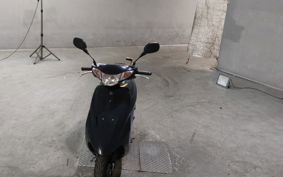 SUZUKI ADDRESS V50 CA4BA