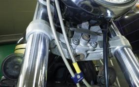KAWASAKI ZEPHYR 1100 1994 ZRT10A