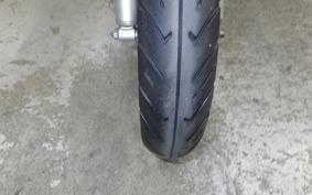 HONDA DIO GEN 2 2002 AF27