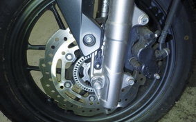 HONDA ADV160 2021 KF54