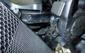 KAWASAKI Z900RS 2022 ZR900C