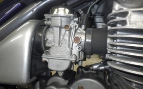 KAWASAKI ZEPHYR 1100 1997 ZRT10A